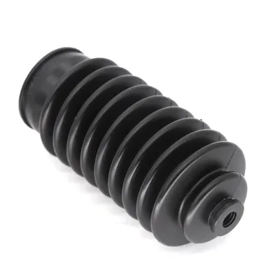 Guardapolvo   Precap. D/I Toyota Corolla/Niversal  (14x47x148)