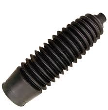 Guardapolvo   Precap. D/I Toyota Kun/Fortner  (13x52-205)