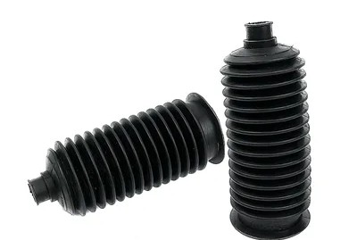 Guardapolvo   Precap. D/I Toyota Hiace / Fj Cruizer  (14.5x50x167)