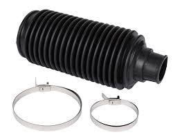 Guardapolvo   Precap. D/I Toyota Runner /Prado Kzn 1Kz  (28x57x182)