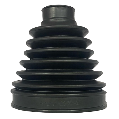 Guardapolvo   Homoc. Ext D/I Toyota Hilux Kun  (31x102x123)