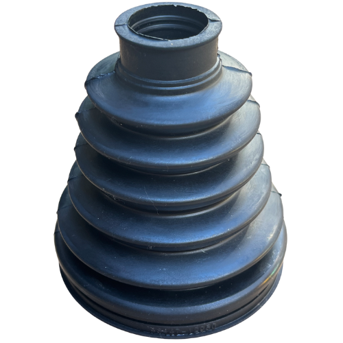 Guardapolvo   Homoc. Ext.D/I Toyota New Corolla /Runx /Allex  (25x83x104)