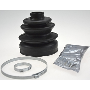 Guardapolvo   Homoc. Ext.D/I Toyota L200 92>/L300/Montero Sport  (26x83x100)