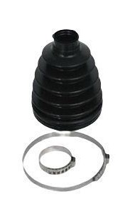 Guardapolvo   Homoc. Ext.D/I Toyota Noa Voxy 3Zr  (28.2x91x126)