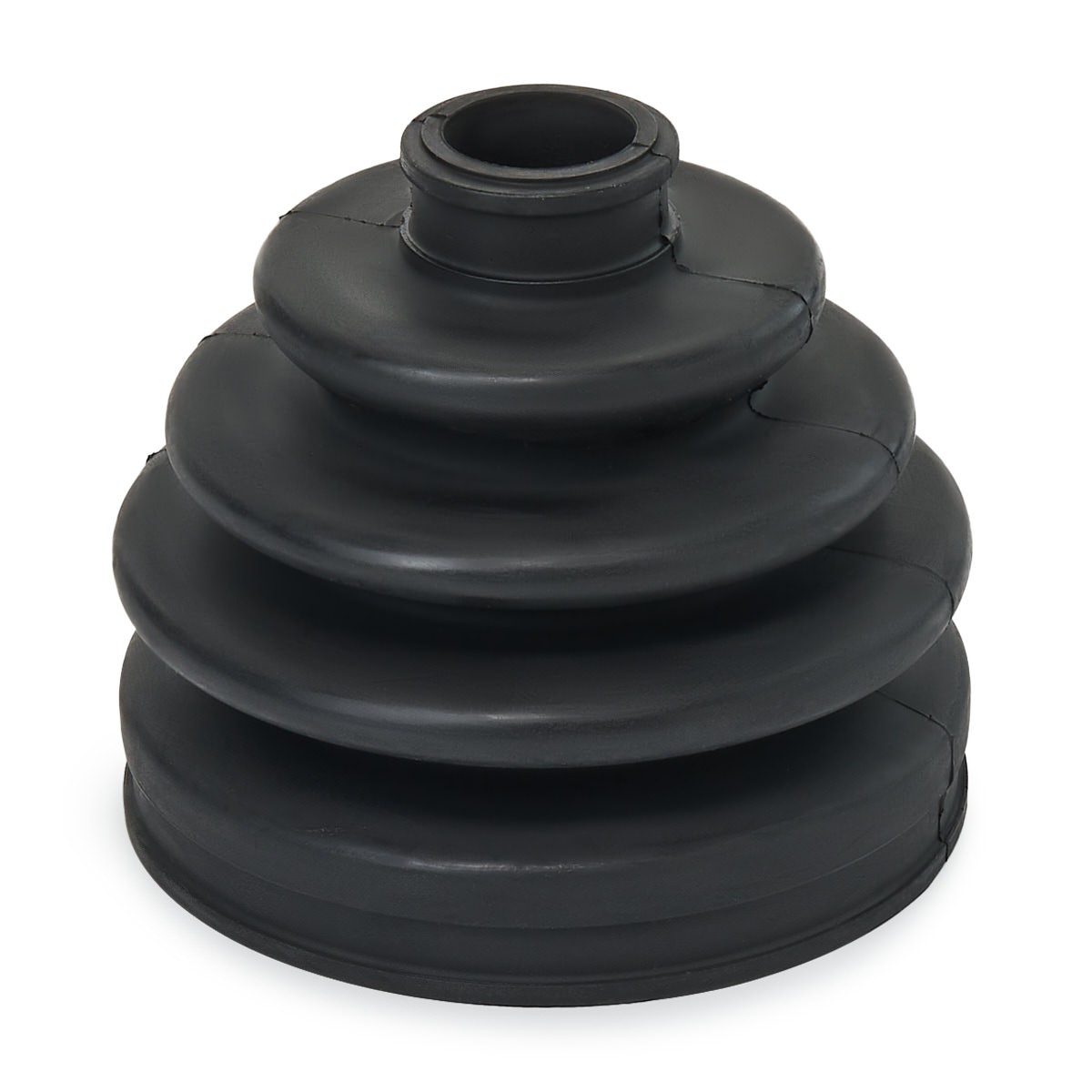 Guardapolvo   Homoc. Ext.D/I Nissan D21 / Terrano/Atlas  (23x95x100)