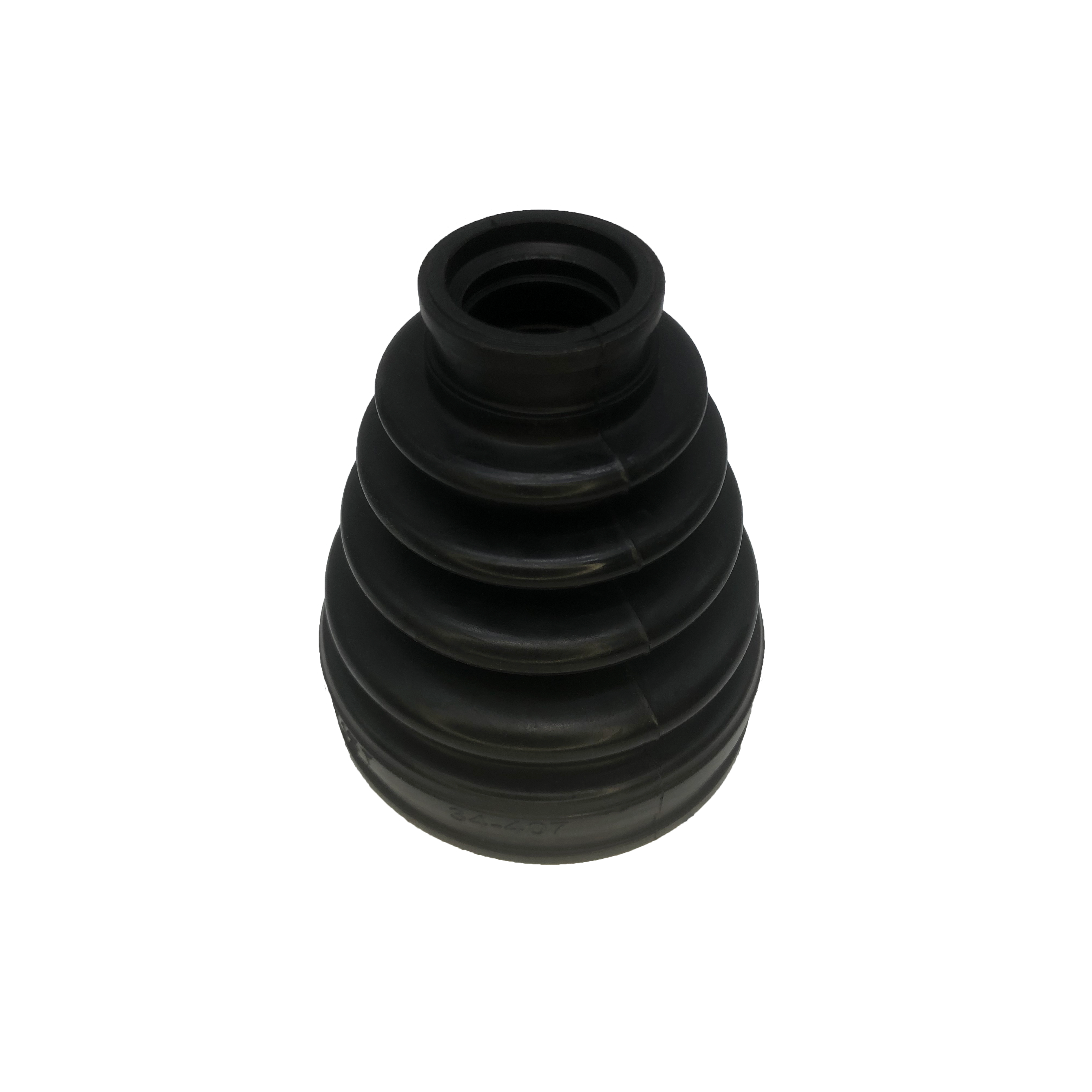 Guardapolvo   Homoc. Ext.D/I Toyota Corolla Ce100/104  (24.5x78.5x91)