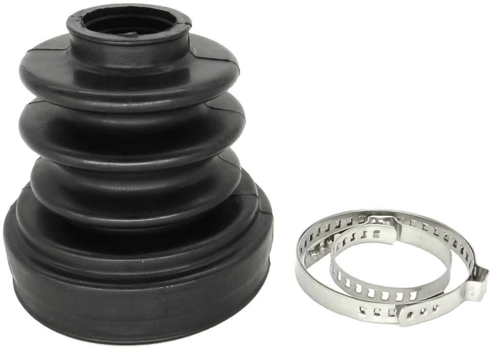 Guardapolvo   Homoc. Ext.D/I Toyota Runner Ln130/Hiace Regius  (28x93x110)