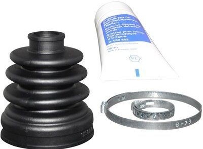 Guardapolvo   Homoc. Int.D/I Toyota Vitz/Platz/Subaru Impreza  (19x65x83)