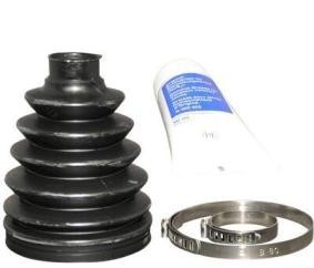 Guardapolvo   Homoc. Ext.D/I Toyota Vitz//Platz/Subaru Impreza  (22x73x112)