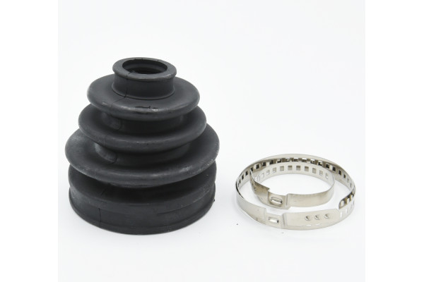 Guardapolvo   Homoc. Ext.D/I Toyota Vitz/Belta/Platz 1Kr-Fe  (24x67x94)