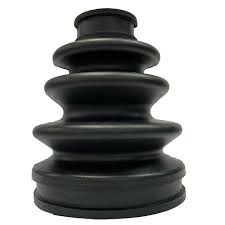 Guardapolvo   Homoc. Int.D/I Toyota Vitz /Platz/Yaris/Auris  (22x61x90)