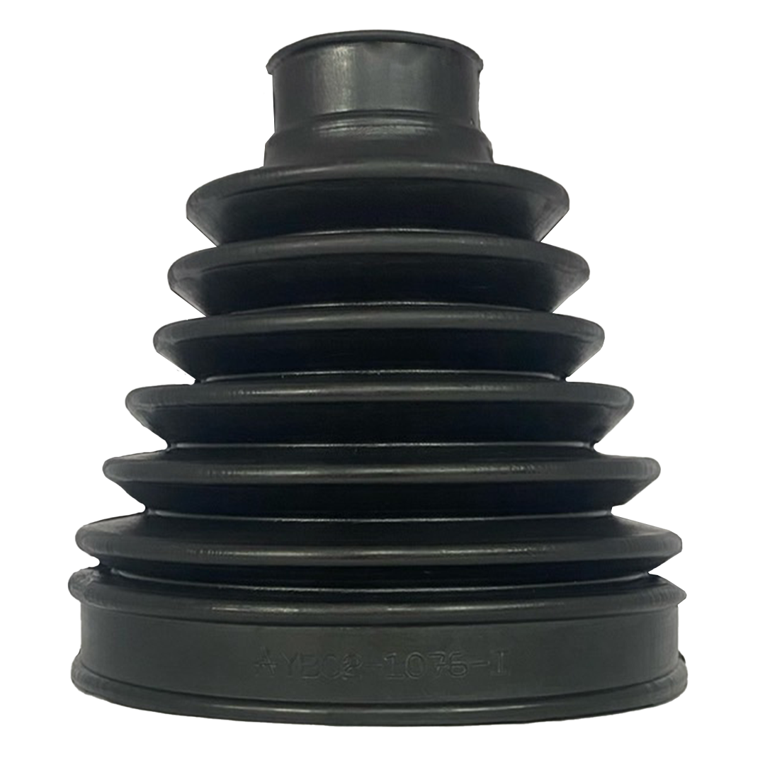 Guardapolvo   Homoc. Ext.D/I Toyota Runner /Prado Kzn  (30x109x143)