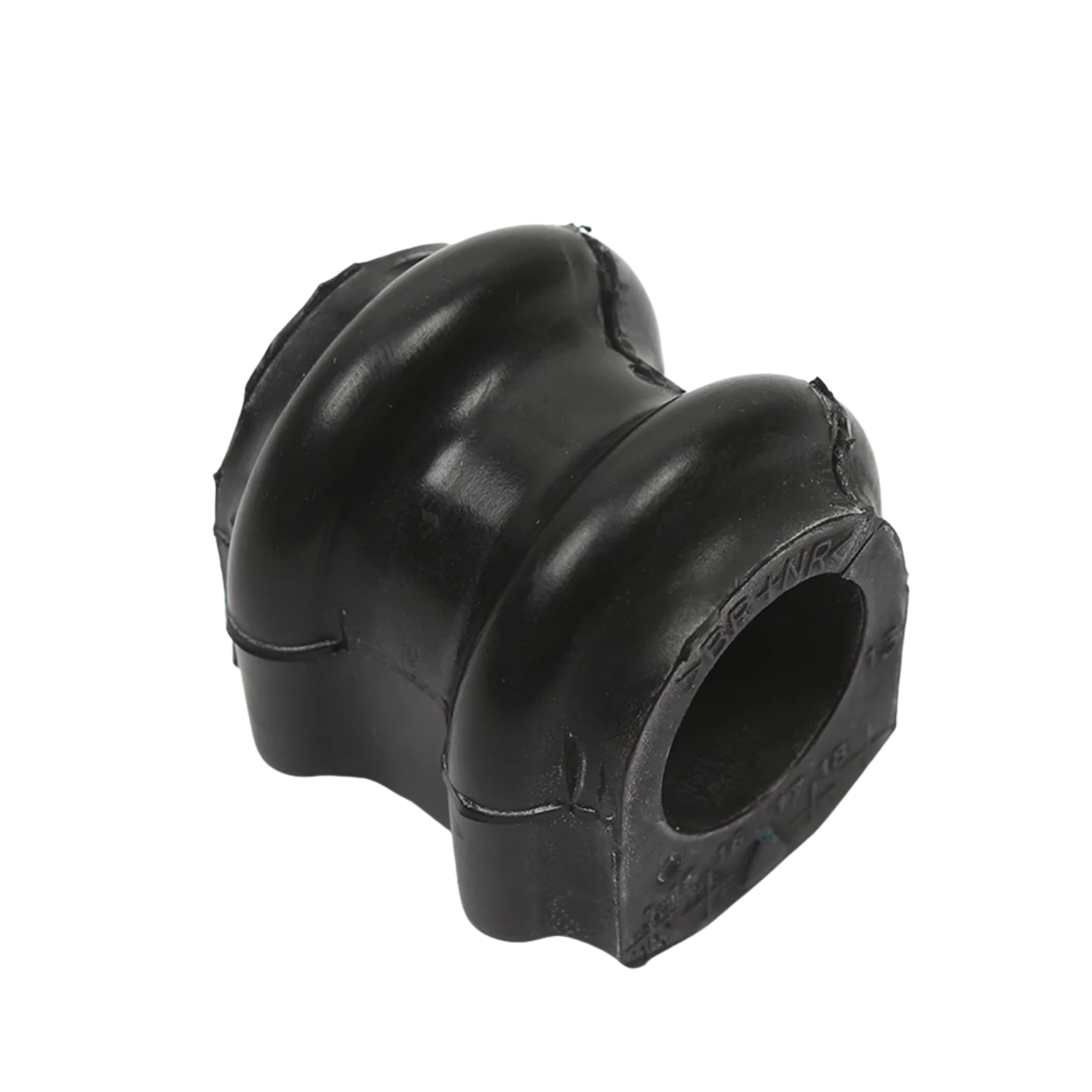 Buje Barra Estabilizador Hyundai Kia Del D/I Tucson Sportage 2.0 4x2 4x4 2013>