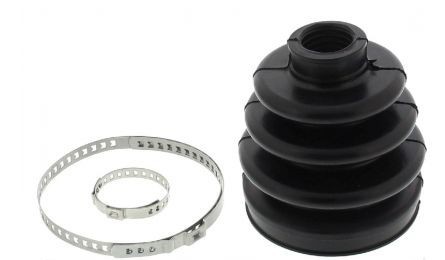 Guardapolvo   Homoc. Ext.D/I Toyota Cami / Terios /Picanto/Mazda  (19x67x85)