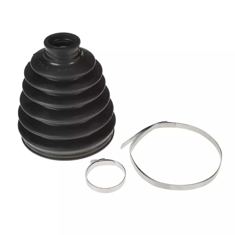 Guardapolvo   Homoc. Ext.D/I Isuzu D-Max 4Jj1/4Ja1  (27x91x120)