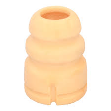 Taqueador  Amort. Del. D/I Hyundai Rio / Accent/Veloster  