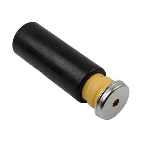 Guardapolvo  C/ Taqueador Tras. D/I Toyota New Corolla /Runx /Allex  