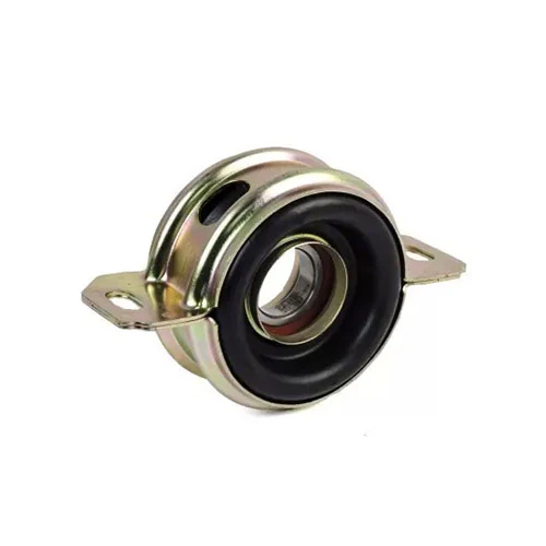 Centralizador  Cardan Toyota Hiace Lh112/Noah <99  