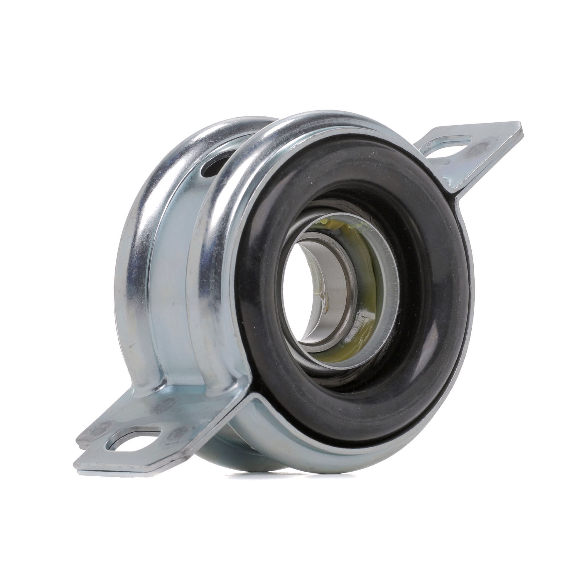 Centralizador  Cardan Toyota Gran Hiace/Regius/Granvia 02  