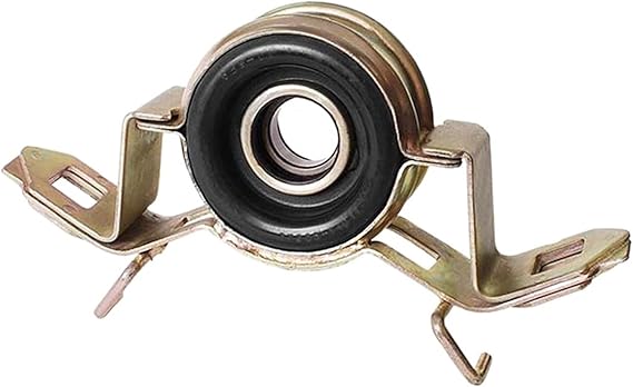 Centralizador  Cardan Toyota Hilux Ln106  