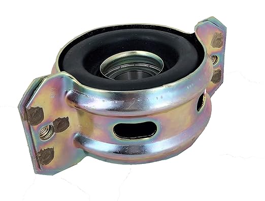 Centralizador  Cardan Toyota Hilux Ln85  