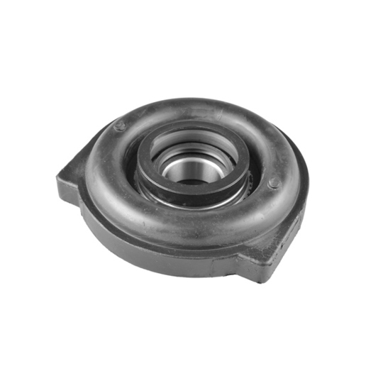 Centralizador  Cardan Nissan D21 4X2/4X4  