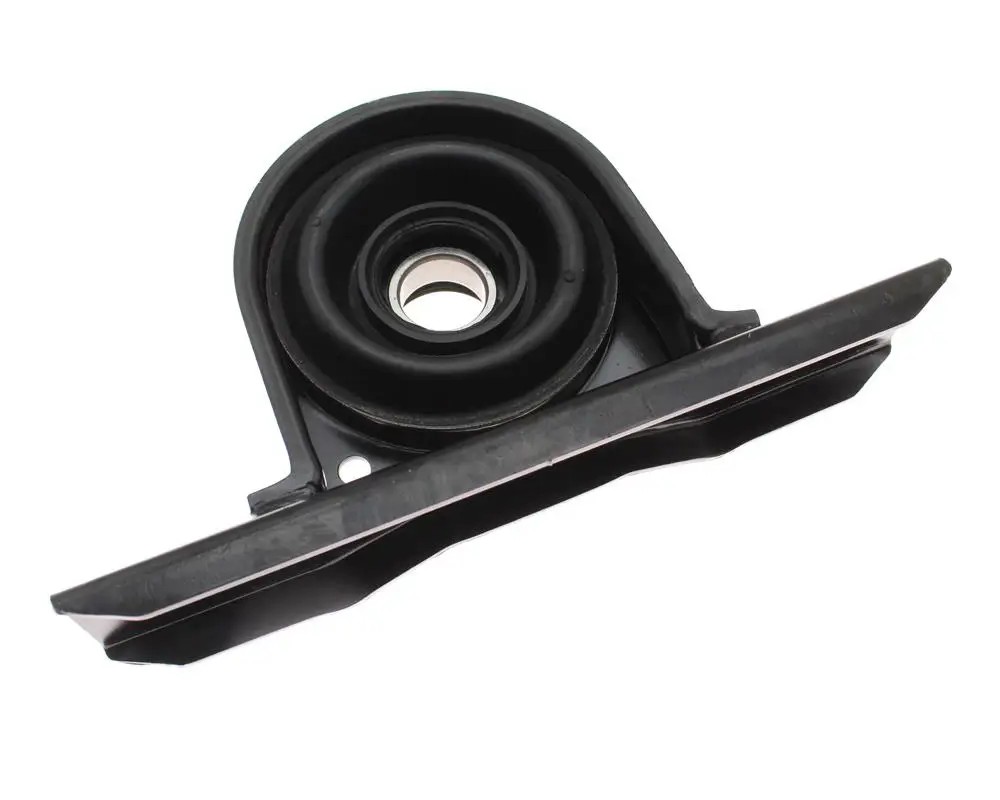 Centralizador  Cardan Toyota Rush 2007 3Sz-Ve 25mm