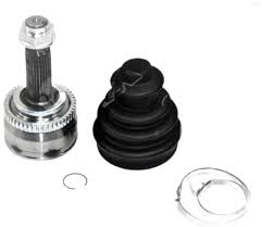 Homocinetica  Ext. D/I Toyota Corolla Ce100 C/Abs  (26x56x24x48)