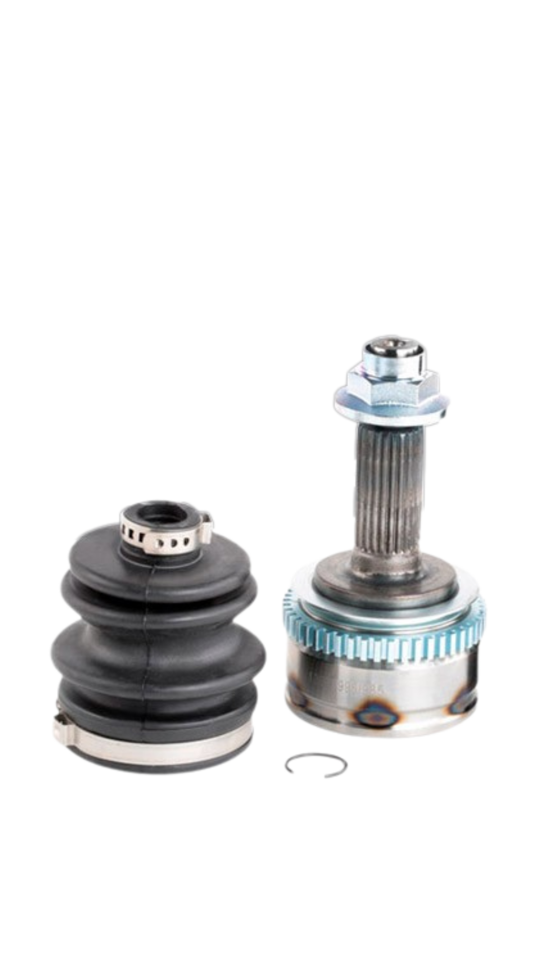 Homocinetica  Ext. D/I Kia Picanto 04>  (24x52,5x20)