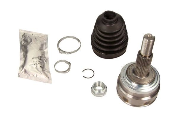 Homocinetica  Ext. D/I Toyota Ractis Corolla Auris Vitz Yaris  (26x55.6x23)