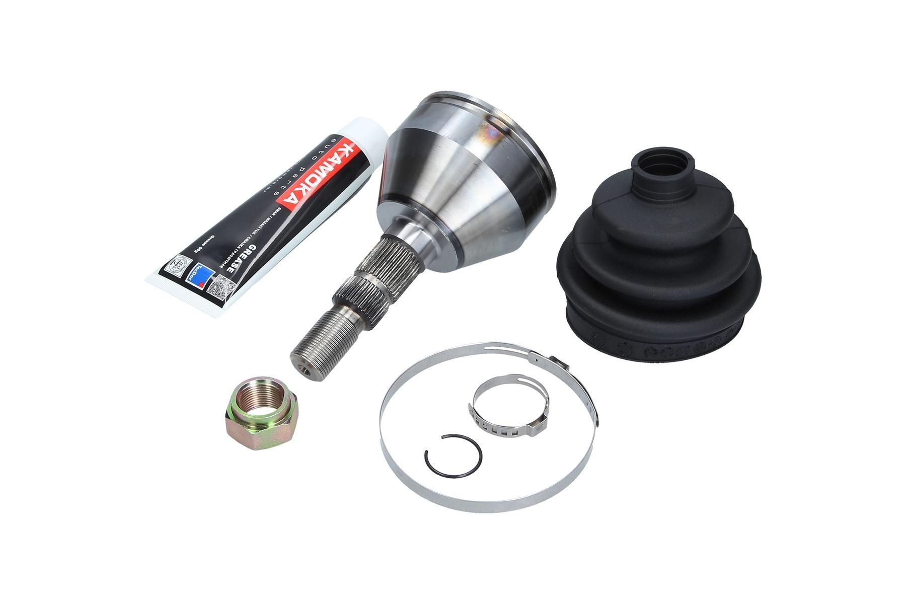 Homocinetica  Ext. D/I Toyota Belta Vitz Ractis 05>  (26x55.6x22)