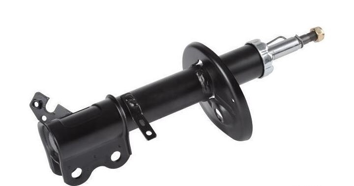 Amortiguador Toyota Delantero Der. Corolla 94-99