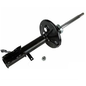 Amortiguador Toyota Delantero Izq. Corolla 94-99