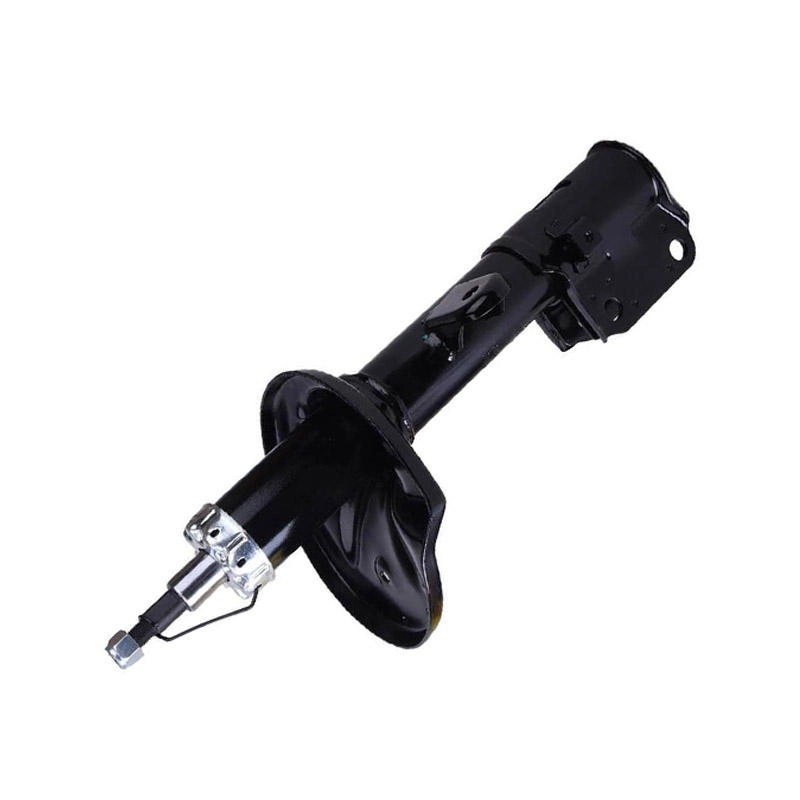 Amortiguador Hyundai Delantero Der. Tucson /Sportage 05-