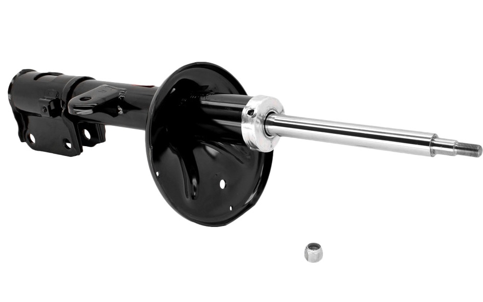 Amortiguador Hyundai Delantero Izq. Tucson/Sportage 05-