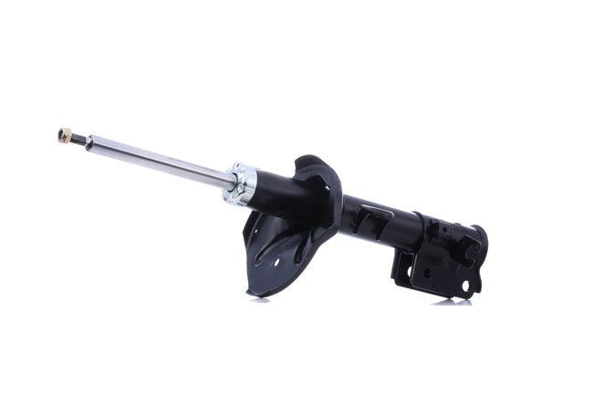 Amortiguador Hyundai Trasero Der. Tucson/Sportage 05-