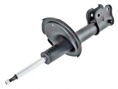 Amortiguador Hyundai Delantero Izq. Santa Fe 06-