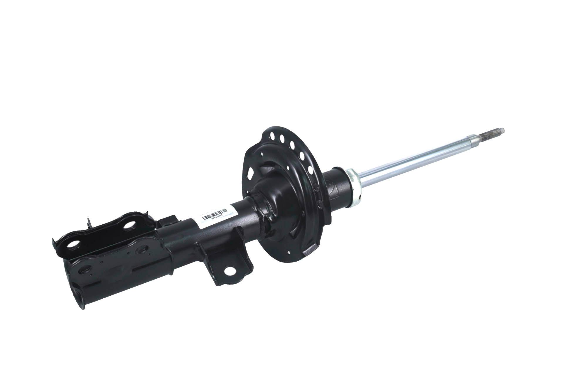 Amortiguador Hyundai Delantero Der. Kia Rio/Accent 11-