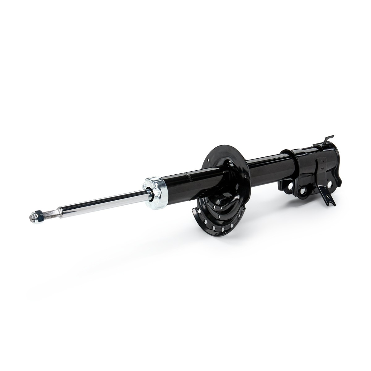 Amortiguador Kia  Delantero Izq. Picanto 2011>