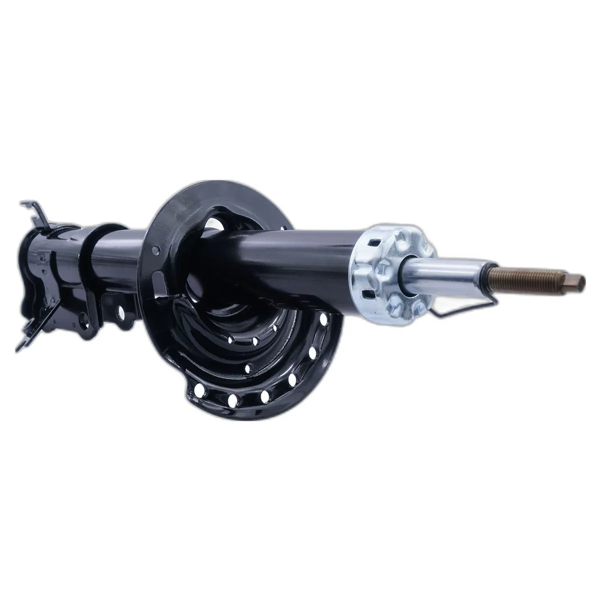 Amortiguador Kia  Delantero Der. Picanto 2011>