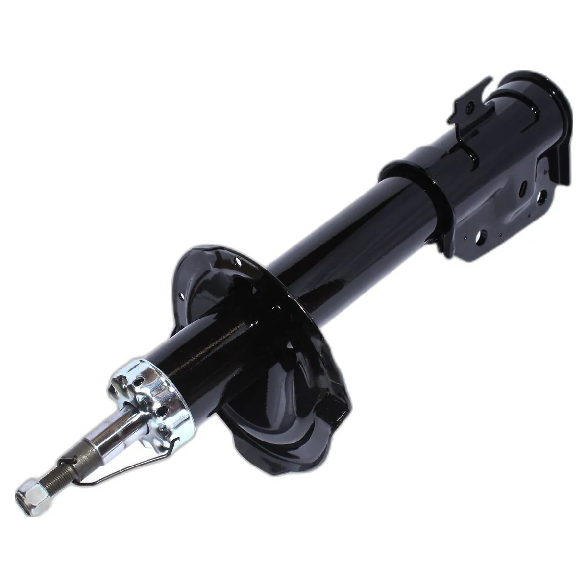 Amortiguador Toyota Delantero Der.Izq. Rush 06- Terios - Bego