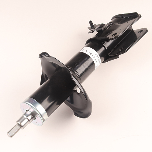 Amortiguador Toyota Delantero Izq. Cami Terios