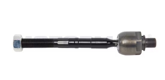 Precap Hy / Kia Sorento Santa Fe 2007> (16X16)