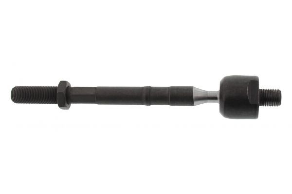 Precap Hy / Kia Accent  Rio 2012> (16X16)