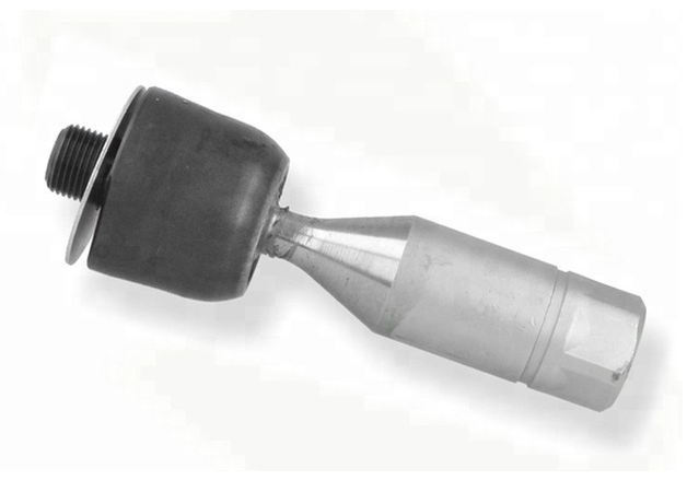 Precap Toyota Hilux Surf Kz     (20X18)