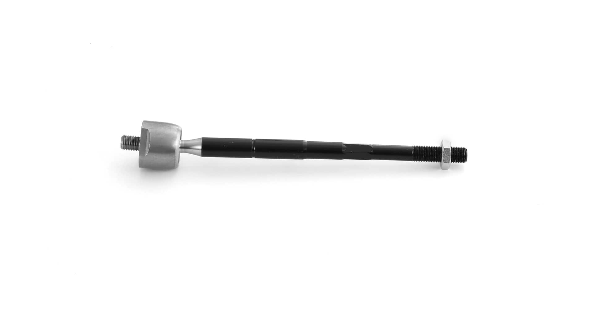 Precap Toyota Hilux Kun (15X14)