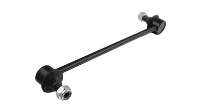 Bieleta Estabilizador  Hyundai / Kia  Del. D/I Tucson / Sportage/Rio14>Voxy 10-