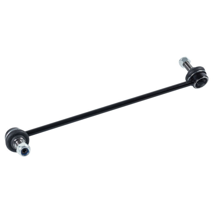 Bieleta Estabilizador  Hyundai / Kia  Del. Der. Santa Fe / Sorento 06>