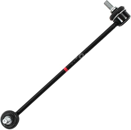 Bieleta Estabilizador  Hyundai / Kia  Del. Izq. Accent / Rio 06 >