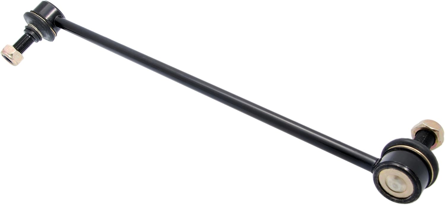 Bieleta Estabilizador  Hyundai / Kia  Del. Izq. Santa Fe / Sorento 06>